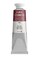 Lukas 1862 Professional German Oil Paint, Opaque White 37 mL - w/Beeswax & Non-Yellowing Sunflower Oil, Short Drying Time, Smooth, Outstanding Lightfastness